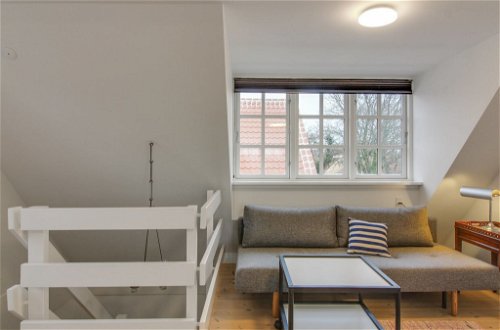 Photo 15 - 2 bedroom House in Skagen with terrace