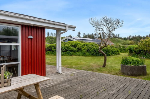 Foto 14 - Casa de 3 quartos em Harrerenden com terraço
