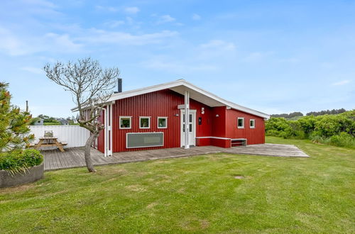 Foto 9 - Casa de 3 quartos em Harrerenden com terraço