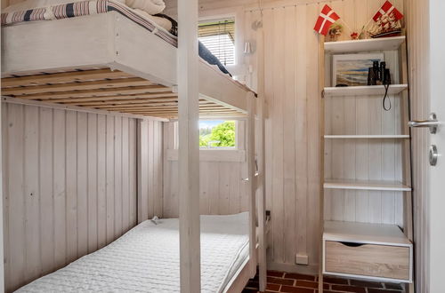 Foto 24 - Casa de 3 quartos em Harrerenden com terraço