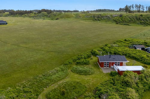 Foto 5 - Casa de 3 quartos em Harrerenden com terraço