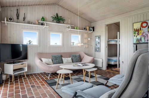 Foto 31 - Casa de 3 quartos em Harrerenden com terraço