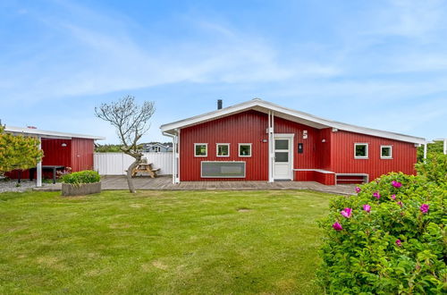 Foto 8 - Casa de 3 quartos em Harrerenden com terraço