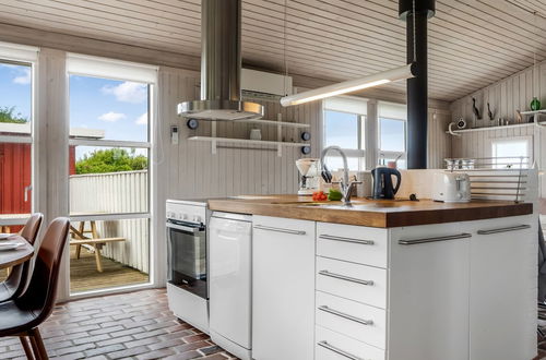 Foto 30 - Casa de 3 quartos em Harrerenden com terraço