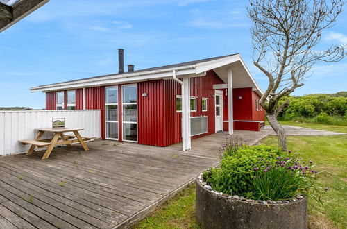 Photo 19 - 3 bedroom House in Harrerenden with terrace