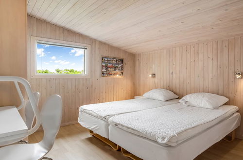 Foto 23 - Casa de 3 quartos em Harrerenden com terraço