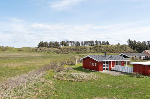 Foto 19 - Casa de 3 quartos em Harrerenden com terraço