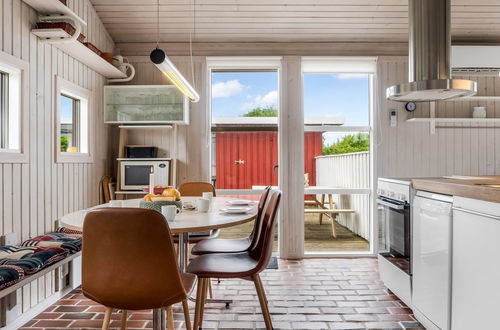 Foto 32 - Casa de 3 quartos em Harrerenden com terraço
