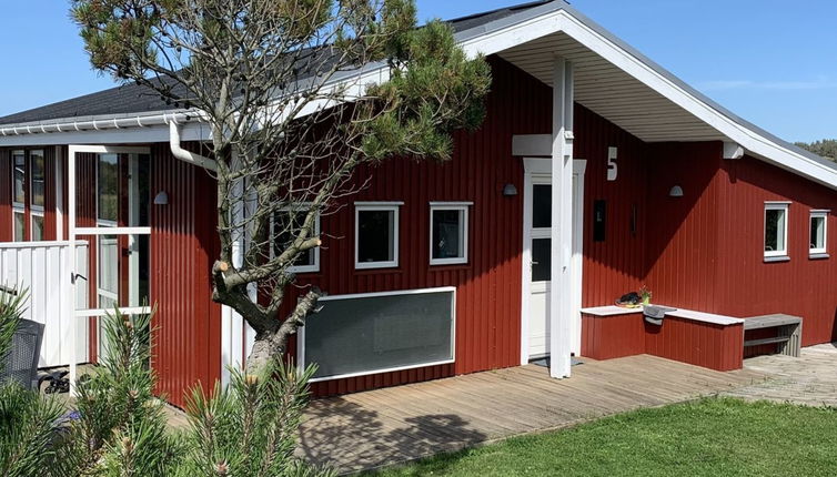 Foto 1 - Casa de 3 quartos em Harrerenden com terraço