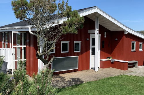 Foto 1 - Casa de 3 quartos em Harrerenden com terraço