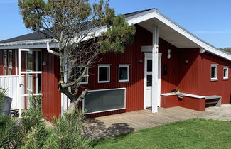 Foto 1 - Casa de 3 quartos em Harrerenden com terraço