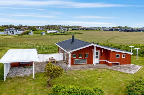 Foto 7 - Casa de 3 quartos em Harrerenden com terraço