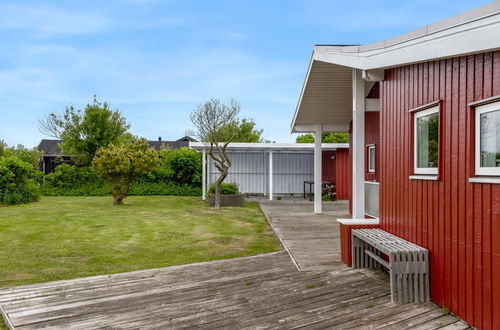 Foto 13 - Casa de 3 quartos em Harrerenden com terraço