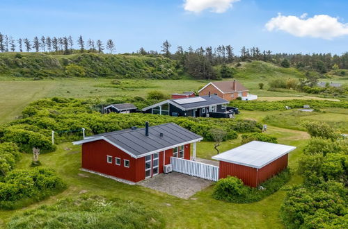 Foto 6 - Casa de 3 quartos em Harrerenden com terraço