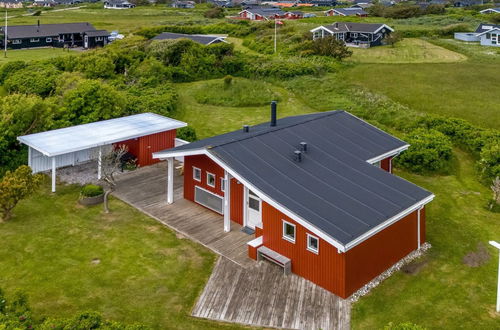 Foto 4 - Casa de 3 quartos em Harrerenden com terraço