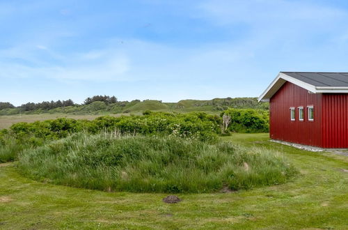 Foto 10 - Casa de 3 quartos em Harrerenden com terraço