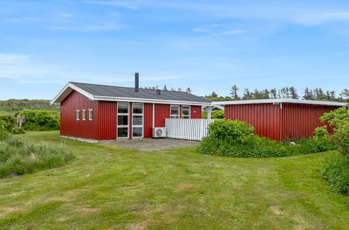 Foto 11 - Casa de 3 quartos em Harrerenden com terraço