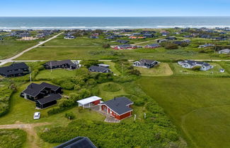 Foto 3 - Casa de 3 quartos em Harrerenden com terraço