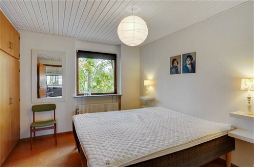 Photo 8 - 2 bedroom House in Frøstrup with terrace