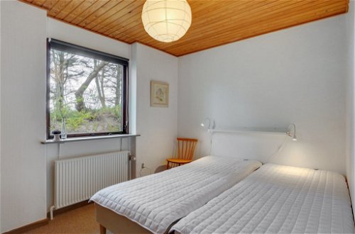 Photo 9 - 2 bedroom House in Frøstrup with terrace