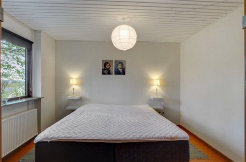 Photo 7 - 2 bedroom House in Frøstrup with terrace