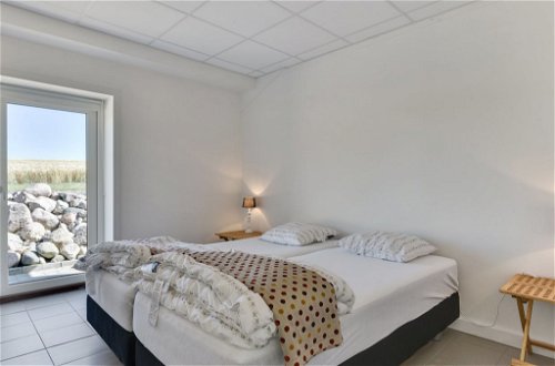 Foto 15 - Apartment mit 3 Schlafzimmern in Humble mit terrasse