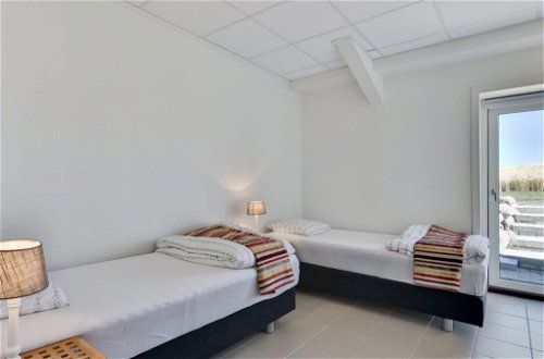 Foto 16 - Appartamento con 3 camere da letto a Humble con terrazza