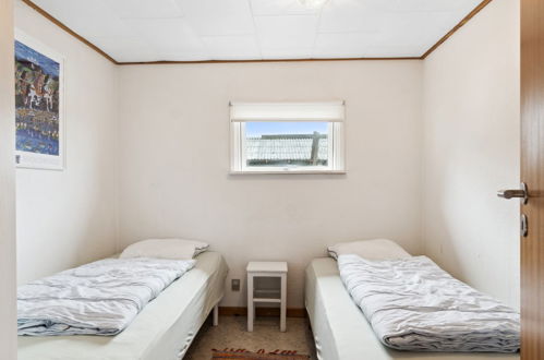 Foto 6 - Casa con 2 camere da letto a Harrerenden con terrazza