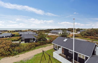 Foto 2 - Casa con 2 camere da letto a Harrerenden con terrazza