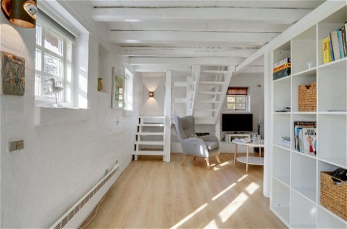 Foto 13 - Casa con 2 camere da letto a Otterup con terrazza