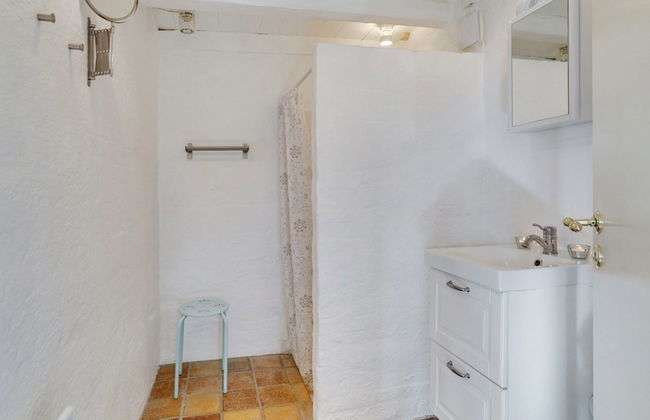 Casa de 2 quartos em Otterup com terraço - Foto 7