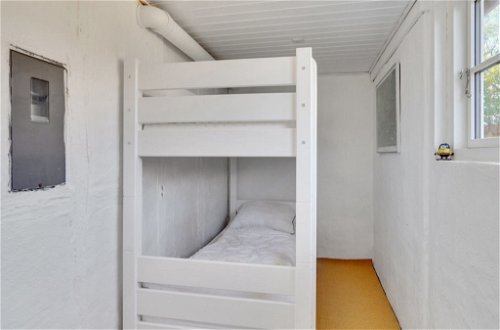 Foto 17 - Casa con 2 camere da letto a Otterup con terrazza