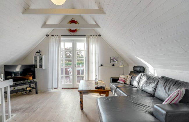 "Hethin" - 100m from the sea - Foto 15