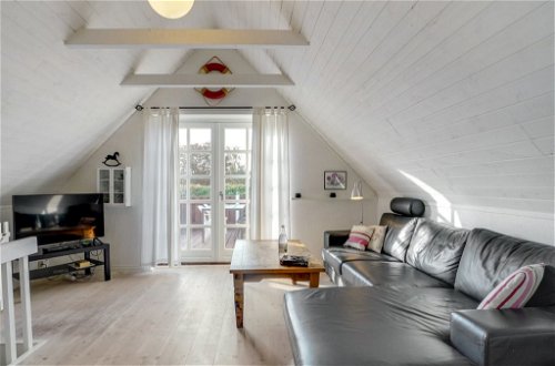 Photo 13 - Maison de 2 chambres à Hadsund avec terrasse