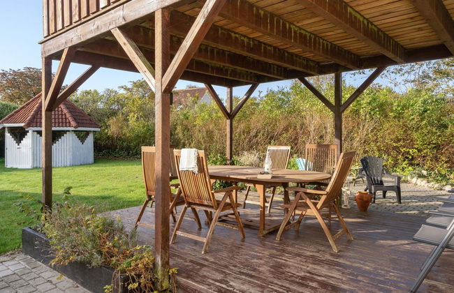 "Hethin" - 100m from the sea - Foto 11