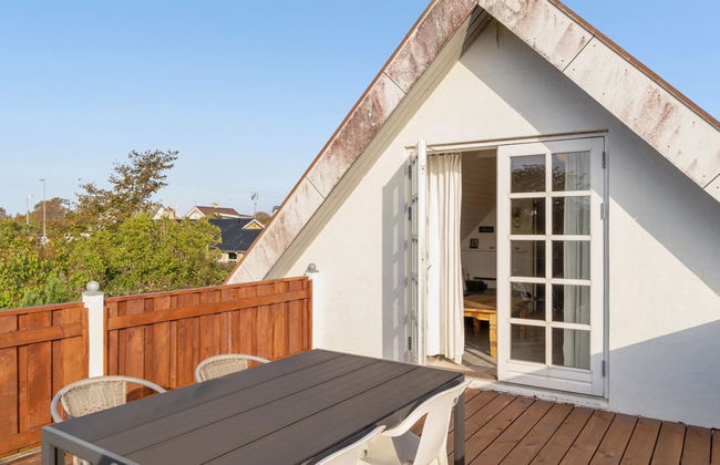 "Hethin" - 100m from the sea - Foto 8