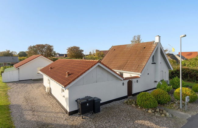 "Hethin" - 100m from the sea - Foto 4