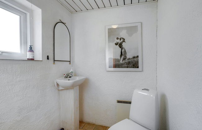 "Hethin" - 100m from the sea - Foto 14