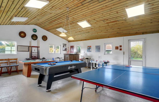 "Hethin" - 100m from the sea - Foto 21