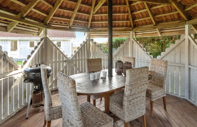 "Hethin" - 100m from the sea - Foto 10