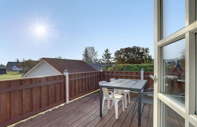 "Hethin" - 100m from the sea - Foto 7