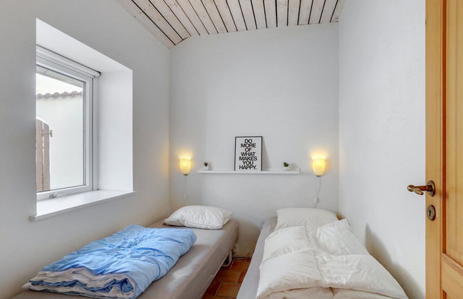 "Hethin" - 100m from the sea - Foto 19