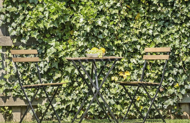 Haus mit 2 Schlafzimmern in Broager mit terrasse - Foto 11