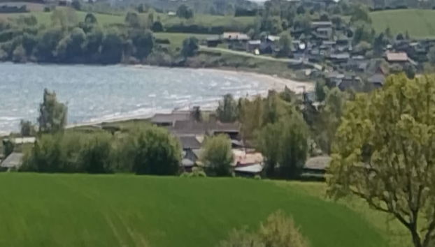Haus mit 2 Schlafzimmern in Broager mit terrasse - Foto 4