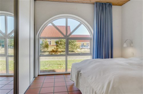 Foto 12 - Casa con 3 camere da letto a Østerby Havn con sauna