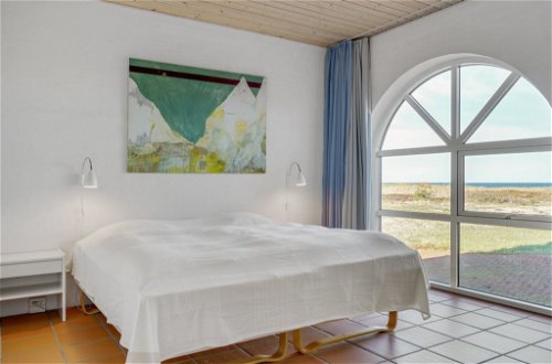 Foto 8 - Casa con 3 camere da letto a Østerby Havn con sauna
