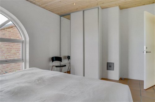 Foto 15 - Casa con 3 camere da letto a Østerby Havn con sauna