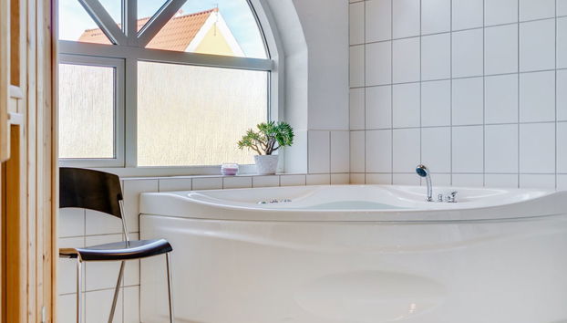 Haus mit 3 Schlafzimmern in Østerby Havn mit sauna - Foto 4