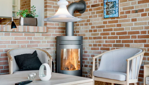 Maison de 3 chambres à Østerby Havn avec sauna - Photo 3