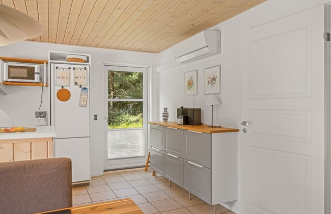 "Filimena" - 350m from the sea - Foto 25